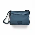 Női  táska - H170-vkek 