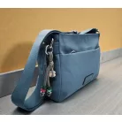 Női  táska - H170-vkek 