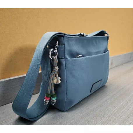 Női  táska - H170-vkek 