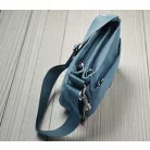 Női  táska - H170-vkek 