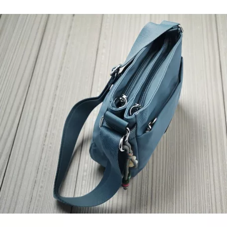 Női  táska - H170-vkek 