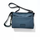 Női  táska - H170-vkek 