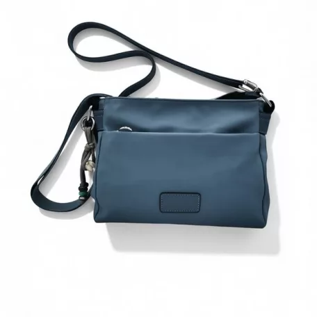 Női  táska - H170-vkek 