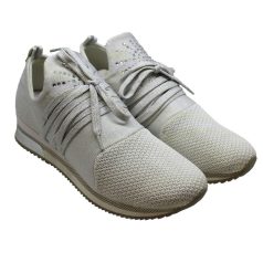 Kiárusítás női cipő-Marco Tozzi - H2-23738-34-197