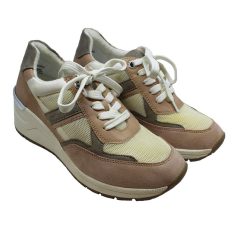 Kiárusítás női cipő-Marco Tozzi - H2-23778-26-596