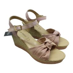 Kiárusítás női szandál-Marco Tozzi - H2-28016-26-521