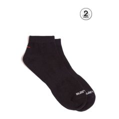 Heavy Tools unisex zokni-Odin24 Black