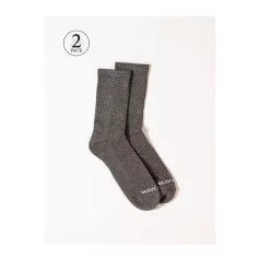 Heavy Tools unisex zokni-Orda Frost