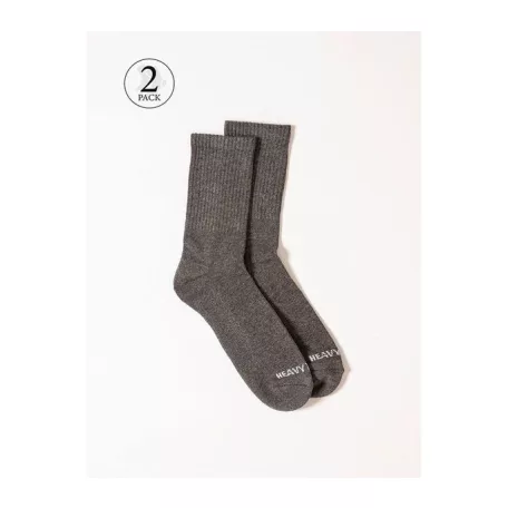 Heavy Tools unisex zokni-Orda Frost