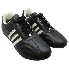 Kiárusítás férfi cipő-Adidas - H402832