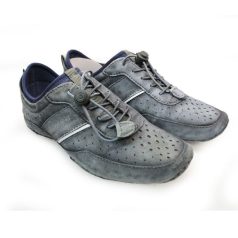 Kiárusítás férfi cipő-Bugatti - H47763-4000-4200