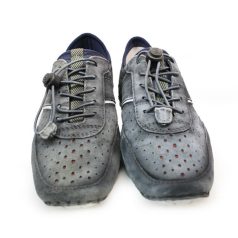 Kiárusítás férfi cipő-Bugatti - H47763-4000-4200