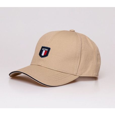 Heavy Tools unisex sapka-Padget Sand