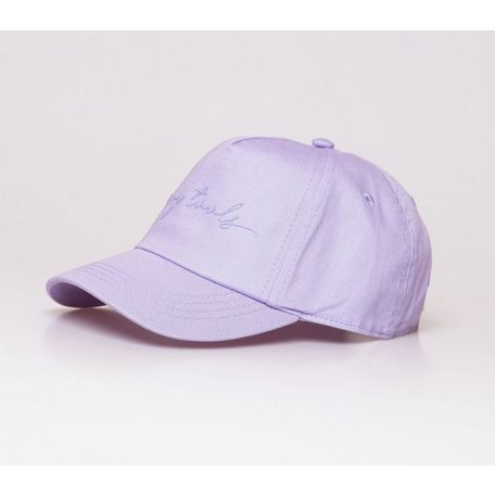 Heavy Tools unisex sapka-Pisco23 Lilac