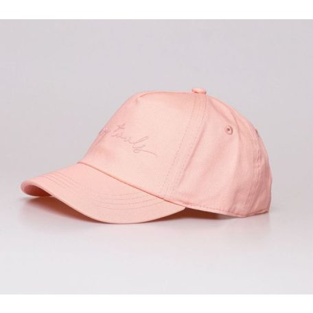 Heavy Tools unisex sapka-Pisco23 Pale