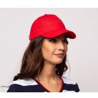 Heavy Tools unisex sapka-Pisco23 Red