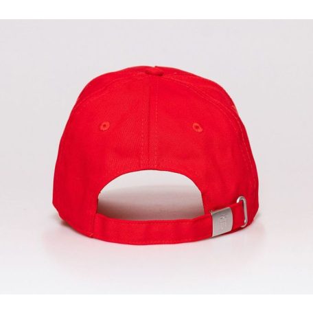 Heavy Tools unisex sapka-Pisco23 Red