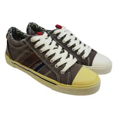 Kiárusítás férfi cipő-s.Oliver - H5-13601-20-200