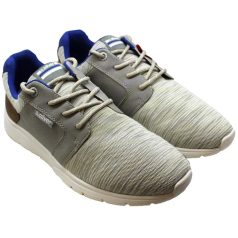 Kiárusítás férfi cipő-s.Oliver - H5-13618-34-200