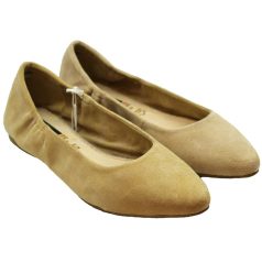 Kiárusítás női cipő-s.Oliver - H5-22101-24-400