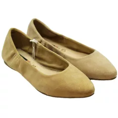 Kiárusítás női cipő-s.Oliver - H5-22101-24-400