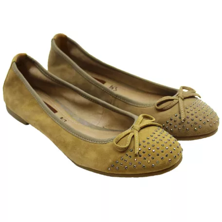 Kiárusítás női cipő-s.Oliver - H5-22107-24