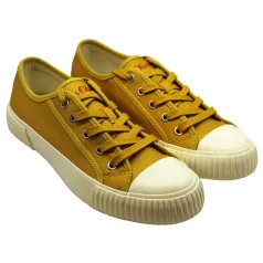 Kiárusítás női cipő-s.Oliver - H5-23620-26-600