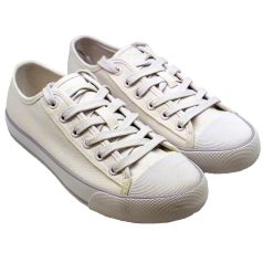 Kiárusítás női cipő-s.Oliver - H5-23627-26-597