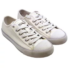 Kiárusítás női cipő-s.Oliver - H5-23627-26-597