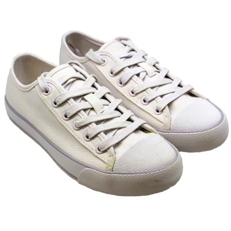 Kiárusítás női cipő-s.Oliver - H5-23627-26-597