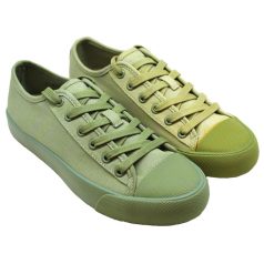 Kiárusítás női cipő-s.Oliver - H5-23627-26-712