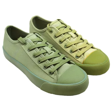 Kiárusítás női cipő-s.Oliver - H5-23627-26-712