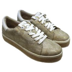 Kiárusítás női cipő-s.Oliver - H5-23637-26-497