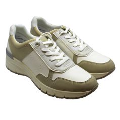 Kiárusítás női cipő-s.Oliver - H5-23654-26-100