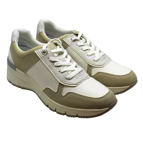 Kiárusítás női cipő-s.Oliver - H5-23654-26-100