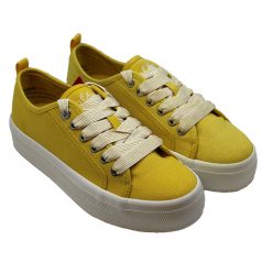 Kiárusítás női cipő-s.Oliver - H5-23678-26-600