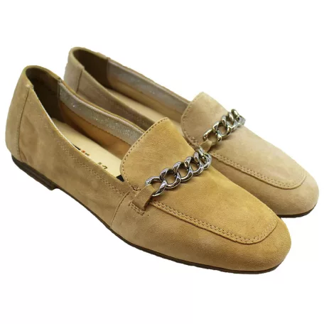 Kiárusítás női cipő-s.Oliver - H5-24204-24-400