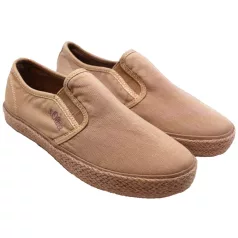 Kiárusítás női cipő-s.Oliver - H5-24626-26-512