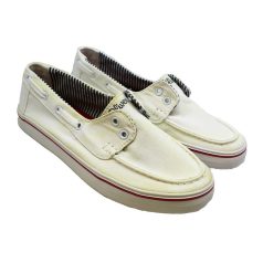 Kiárusítás női cipő-s.Oliver - H5-24630-38-100