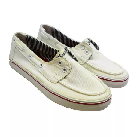 Kiárusítás női cipő-s.Oliver - H5-24630-38-100