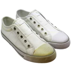 Kiárusítás női cipő-s.Oliver - H5-24635-20-100