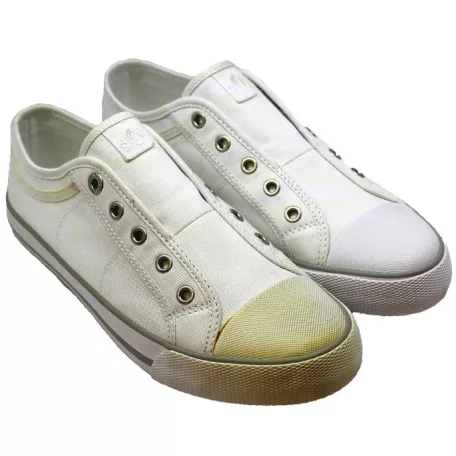 Kiárusítás női cipő-s.Oliver - H5-24635-20-100