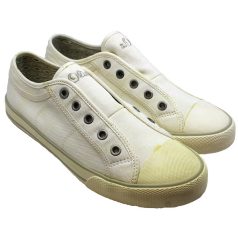 Kiárusítás női cipő-s.Oliver - H5-24635-26-100