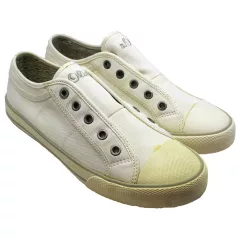 Kiárusítás női cipő-s.Oliver - H5-24635-26-100