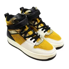 Kiárusítás női cipő-s.Oliver - H5-25257-25-609