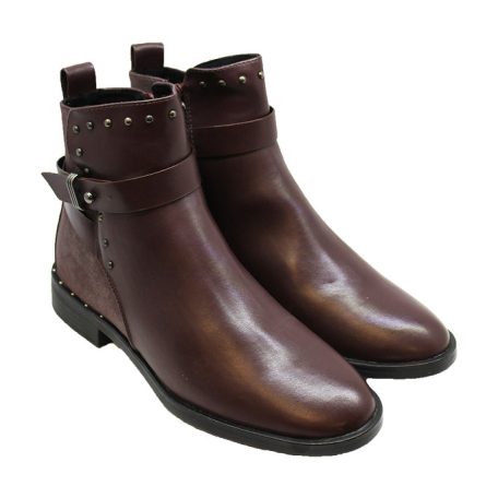 Kiárusítás női csizma-s.Oliver - H5-25307-21-549