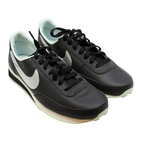 Kiárusítás női cipő-Nike - H586308-003