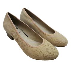 Kiárusítás női cipő-Jana - H8-22303-20-508