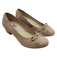 Kiárusítás női cipő-Jana - H8-22309-24-521