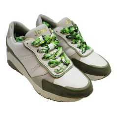 Kiárusítás női cipő-Jana - H8-23704-26-170